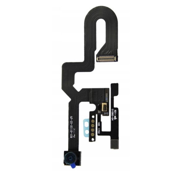 Flex hangszóró érzékelőkkel és előlapi kamerával iPhone 7 Plus