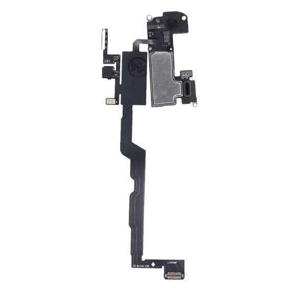 Szenzor flex hangszóróval iPhone XR