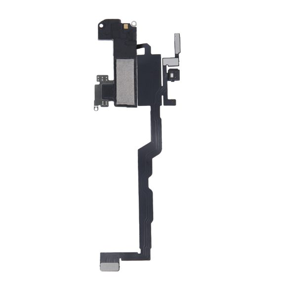 Szenzor flex hangszóróval iPhone XR