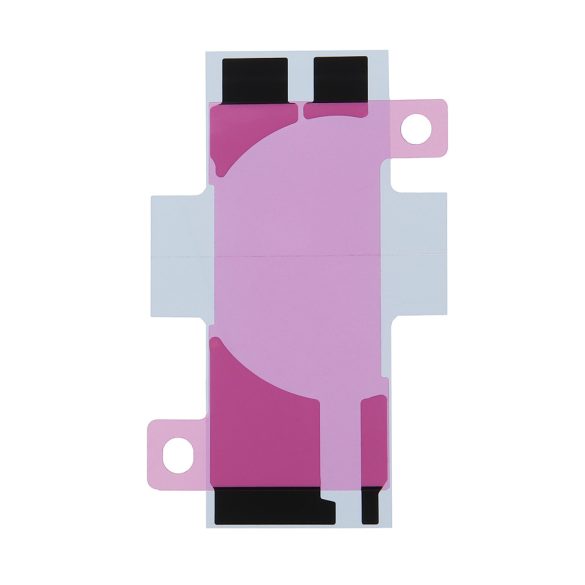 Akkumulátor ragasztócsíkok iPhone 12 Mini