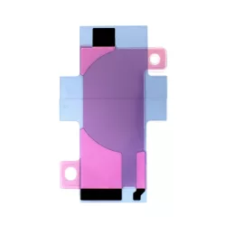 Akkumulátor ragasztócsíkok iPhone 13 Mini