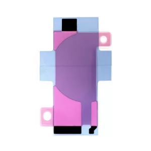 Akkumulátor ragasztócsíkok iPhone 13 Mini