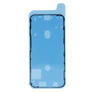 Kijelző ragasztó iPhone 12 Mini