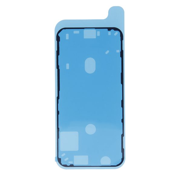 Kijelző ragasztó iPhone 12 Mini