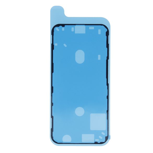 Kijelző ragasztó iPhone 12 Mini