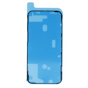 Kijelző ragasztó iPhone 12 Pro Max
