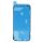 Kijelző ragasztó iPhone 12 Pro Max Kijelző ragasztó iPhone 12 Pro Max