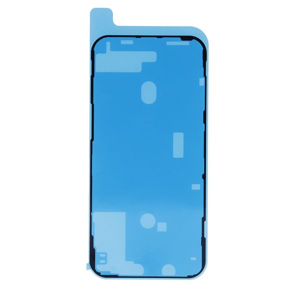 Kijelző ragasztó iPhone 12 Pro Max