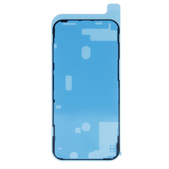 Kijelző ragasztó iPhone 12 Pro Max