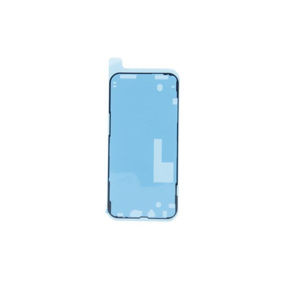 Kijelző ragasztó iPhone 13 Pro Max