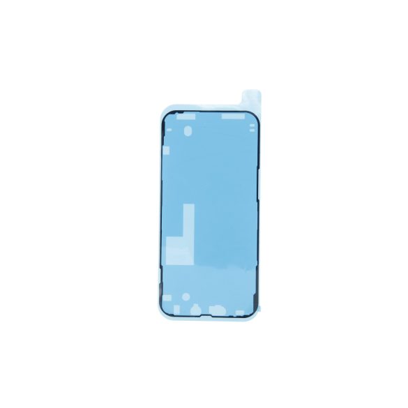 Kijelző ragasztó iPhone 13 Pro Max