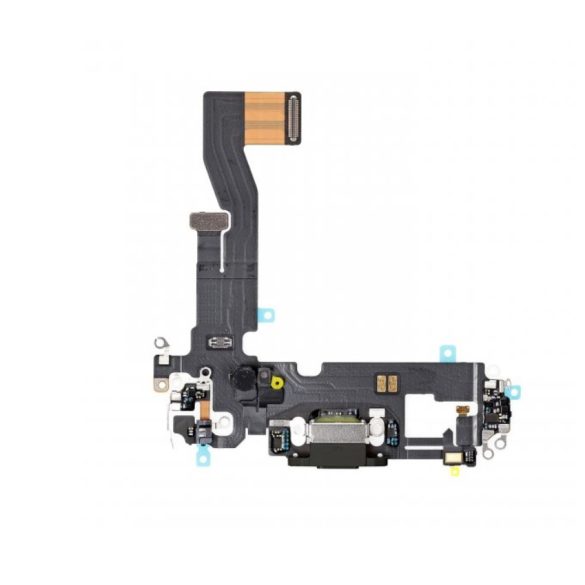 Töltő flex iPhone 12 / iPhone 12 Pro