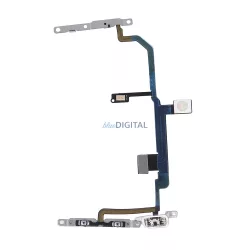 Szalag csatlakozóval töltés iPhone 12 Mini
