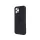 Finger Grip tok Samsung Galaxy S24 Plus - fekete