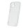 Slim 2mm tok Motorola Edge 40 Neo 5G - átlátszó Slim 2mm tok Motorola Edge 40 Neo 5G - átlátszó