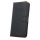 Smart Classic könyvtok Samsung Galaxy A71 - fekete Smart Classic könyvtok Samsung Galaxy A71 - fekete