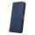 Smart Classic könyvtok Samsung Galaxy A71 - tengerészkék Smart Classic könyvtok Samsung Galaxy A71 - tengerészkék