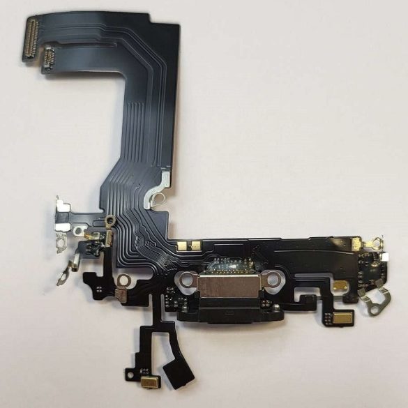 Töltő flex iPhone 13 Mini
