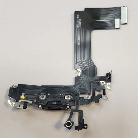 Töltő flex iPhone 13 Mini