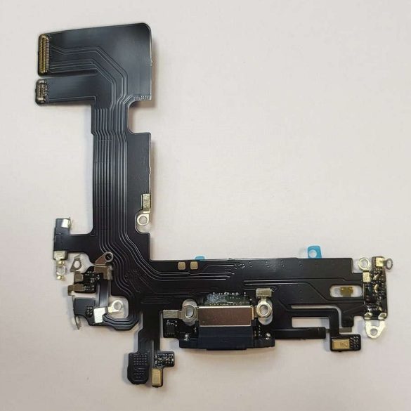 Töltő flex iPhone 13