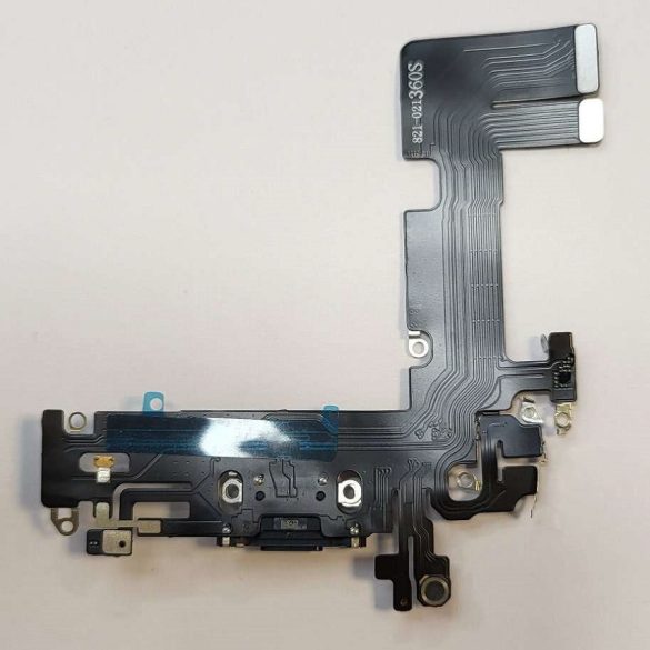 Töltő flex iPhone 13