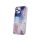 Gold Glam tok Samsung Galaxy S24 Ultra - "galactic" mintás Gold Glam tok Samsung Galaxy S24 Ultra - "galactic" mintás