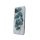 Gold Glam tok Samsung Galaxy S24 Plus - "leaves" mintás Gold Glam tok Samsung Galaxy S24 Plus - "leaves" mintás