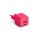 COLORUM CLS30-AC-02 hálózati töltő 1xUSB-A és 1xUSB-C csatlakozással PD 30W - magenta COLORUM CLS30-AC-02 hálózati töltő 1xUSB-A és 1xUSB-C csatlakozással PD 30W - magenta