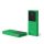COLORUM CPB10-04 powerbank 10000mAh - zöld COLORUM CPB10-04 powerbank 10000mAh - zöld