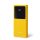 COLORUM CPB10-05 powerbank 10000mAh - sárga COLORUM CPB10-05 powerbank 10000mAh - sárga