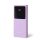 COLORUM CPB10-09 powerbank 10000mAh - levendula COLORUM CPB10-09 powerbank 10000mAh - levendula