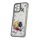 Ultra Trendy tok iPhone 14 Pro - "Space 1" mintás Ultra Trendy tok iPhone 14 Pro - "Space 1" mintás
