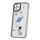 Ultra Trendy tok iPhone 14 Pro - "Space 2" mintás Ultra Trendy tok iPhone 14 Pro - "Space 2" mintás