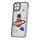 Ultra Trendy tok iPhone 14 Pro - "Space 3" mintás Ultra Trendy tok iPhone 14 Pro - "Space 3" mintás