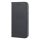 Smart Magnetic könyvtok Motorola Edge 40 Neo 5G - fekete Smart Magnetic könyvtok Motorola Edge 40 Neo 5G - fekete
