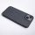 Shine tok Samsung Galaxy A15 4G/5G - füstszürke csillogós Shine tok Samsung Galaxy A15 4G/5G - füstszürke csillogós