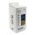2,5D edzett üveg Samsung Galaxy A35 5G - 50 db 2,5D edzett üveg Samsung Galaxy A35 5G - 50 db