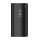 Smart Clear View könyvtok Samsung Galaxy A15 4G/5G - fekete Smart Clear View könyvtok Samsung Galaxy A15 4G/5G - fekete