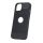 Simple Black tok Samsung Galaxy A05s - fekete Simple Black tok Samsung Galaxy A05s - fekete