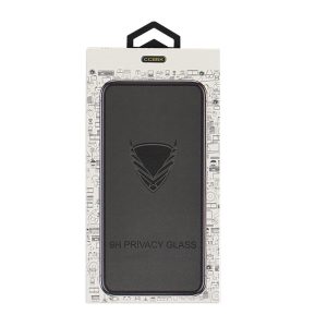 OG Premium betekintésvédett edzett üveg Samsung Galaxy A35 5G