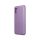 Metallic tok Motorola Moto G14 - lila Metallic tok Motorola Moto G14 - lila