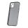 Shine tok Samsung Galaxy S24 Plus - füstszürke csillogós Shine tok Samsung Galaxy S24 Plus - füstszürke csillogós