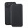 Smart Diva könyvtok Motorola Moto G54/G54 Power - fekete Smart Diva könyvtok Motorola Moto G54/G54 Power - fekete
