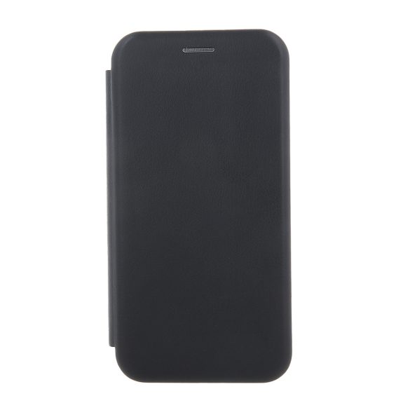Smart Diva könyvtok Motorola Moto G54/G54 Power - fekete