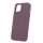 Satin tok Samsung Galaxy A15 4G/5G - bordó Satin tok Samsung Galaxy A15 4G/5G - bordó