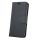 Smart Fancy könyvtok Samsung Galaxy A15 4G/5G - fekete Smart Fancy könyvtok Samsung Galaxy A15 4G/5G - fekete