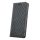Smart Caro könyvtok Samsung Galaxy A15 4G/5G - fekete Smart Caro könyvtok Samsung Galaxy A15 4G/5G - fekete