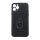 Defender Slide tok Xiaomi Redmi 13C 4G - fekete Defender Slide tok Xiaomi Redmi 13C 4G - fekete
