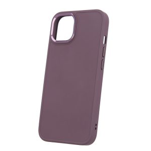 Satin tok Xiaomi Redmi 13C 4G/5G / Poco C65 - bordó