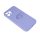 Finger Grip tok Xiaomi Redmi 13C 4G - lila Finger Grip tok Xiaomi Redmi 13C 4G - lila